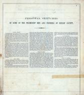 History of Shelby County 005, Shelby County 1875